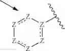 Fig. 16 - Tank-binding kinase inhibitor compounds