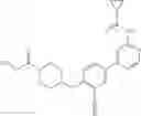 Fig. 161 - Tank-binding kinase inhibitor compounds