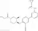 Fig. 162 - Tank-binding kinase inhibitor compounds