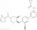 Fig. 166 - Tank-binding kinase inhibitor compounds