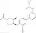 Fig. 167 - Tank-binding kinase inhibitor compounds
