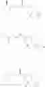 Fig. 17 - Tank-binding kinase inhibitor compounds