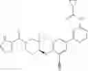 Fig. 170 - Tank-binding kinase inhibitor compounds