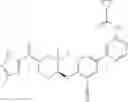 Fig. 172 - Tank-binding kinase inhibitor compounds