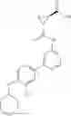 Fig. 173 - Tank-binding kinase inhibitor compounds