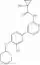 Fig. 174 - Tank-binding kinase inhibitor compounds