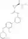 Fig. 176 - Tank-binding kinase inhibitor compounds