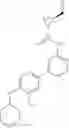 Fig. 178 - Tank-binding kinase inhibitor compounds