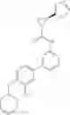 Fig. 181 - Tank-binding kinase inhibitor compounds