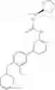 Fig. 182 - Tank-binding kinase inhibitor compounds