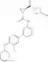 Fig. 183 - Tank-binding kinase inhibitor compounds