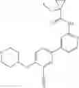 Fig. 187 - Tank-binding kinase inhibitor compounds