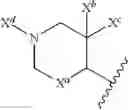 Fig. 19 - Tank-binding kinase inhibitor compounds