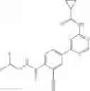 Fig. 191 - Tank-binding kinase inhibitor compounds