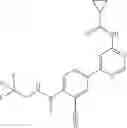 Fig. 192 - Tank-binding kinase inhibitor compounds