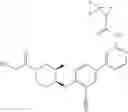 Fig. 196 - Tank-binding kinase inhibitor compounds