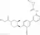 Fig. 197 - Tank-binding kinase inhibitor compounds