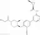 Fig. 199 - Tank-binding kinase inhibitor compounds