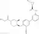 Fig. 200 - Tank-binding kinase inhibitor compounds