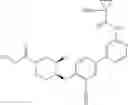 Fig. 201 - Tank-binding kinase inhibitor compounds