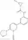 Fig. 202 - Tank-binding kinase inhibitor compounds