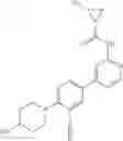 Fig. 203 - Tank-binding kinase inhibitor compounds