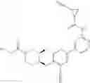 Fig. 205 - Tank-binding kinase inhibitor compounds