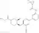 Fig. 207 - Tank-binding kinase inhibitor compounds