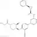 Fig. 209 - Tank-binding kinase inhibitor compounds
