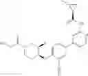 Fig. 210 - Tank-binding kinase inhibitor compounds