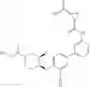 Fig. 211 - Tank-binding kinase inhibitor compounds
