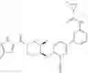 Fig. 213 - Tank-binding kinase inhibitor compounds
