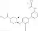 Fig. 216 - Tank-binding kinase inhibitor compounds