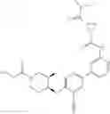 Fig. 217 - Tank-binding kinase inhibitor compounds