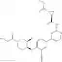 Fig. 221 - Tank-binding kinase inhibitor compounds