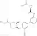 Fig. 223 - Tank-binding kinase inhibitor compounds