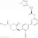 Fig. 227 - Tank-binding kinase inhibitor compounds