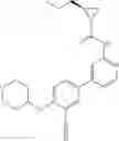 Fig. 229 - Tank-binding kinase inhibitor compounds