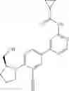 Fig. 231 - Tank-binding kinase inhibitor compounds