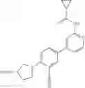 Fig. 232 - Tank-binding kinase inhibitor compounds