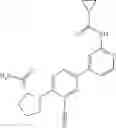 Fig. 233 - Tank-binding kinase inhibitor compounds