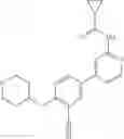 Fig. 236 - Tank-binding kinase inhibitor compounds