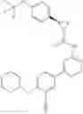 Fig. 237 - Tank-binding kinase inhibitor compounds