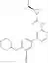 Fig. 239 - Tank-binding kinase inhibitor compounds