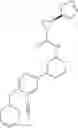 Fig. 240 - Tank-binding kinase inhibitor compounds