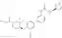 Fig. 241 - Tank-binding kinase inhibitor compounds
