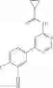 Fig. 243 - Tank-binding kinase inhibitor compounds