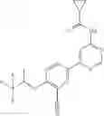 Fig. 244 - Tank-binding kinase inhibitor compounds