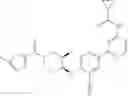 Fig. 245 - Tank-binding kinase inhibitor compounds