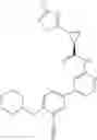 Fig. 246 - Tank-binding kinase inhibitor compounds